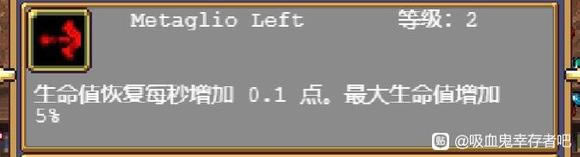 ѪҴ0.6ؽɫȫ_վ