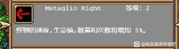 ѪҴ0.6ؽɫȫ_վ