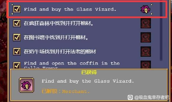 ѪҴ0.6³ɾͽ_վ