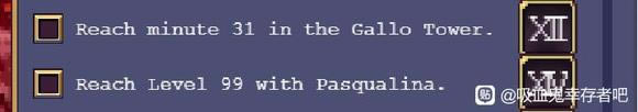ѪҴ0.6³ɾͽ_վ