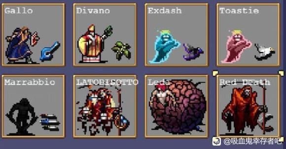 ѪҴdivanoô _վ