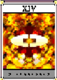 ѪҴDisco of goldƽĵ ƽ˹ô_վ