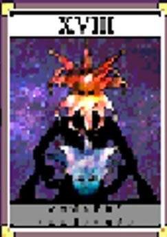 ѪҴBoogaloo of illusionsƻȡ ֮ô_վ