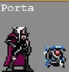 ѪҴ߲ portaô_վ