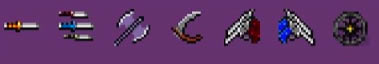 ѪҴ0.5.1ݽ_վ