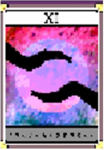 ѪҴ黪ȡ־Ч_վ