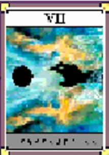 ѪҴ0.5.102ݻ 424ոʲô_վ