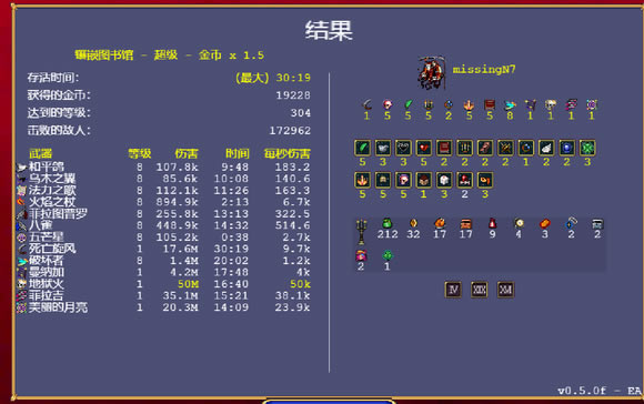 ѪҴ߳missingNO_վ