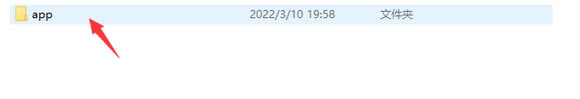 ѪҴ߳missingNO_վ
