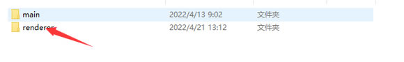ѪҴ߳missingNO_վ