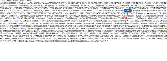 ѪҴ߳missingNO_վ