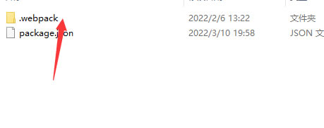 ѪҴ߳missingNO_վ