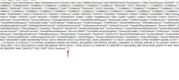 ѪҴ߳missingNO_վ