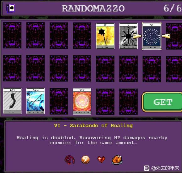 ѪҴ߿ͼȫ ȫЧһ_վ