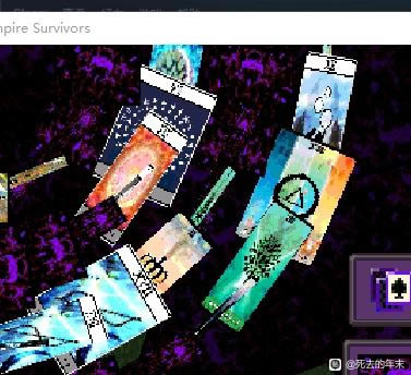 ѪҴȫЧ_վ