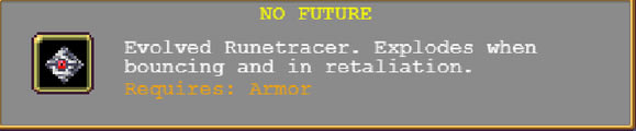ѪҴarmor䷽_վ