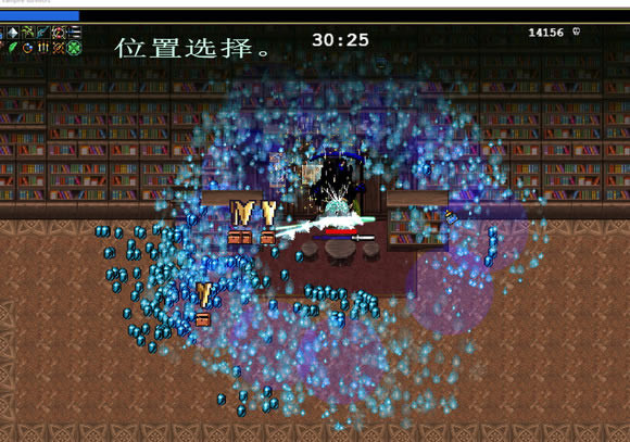 ѪҴ0.3.2汾ɱ_վ