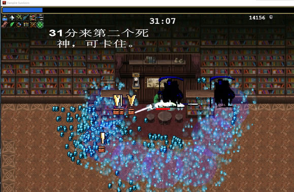 ѪҴ0.3.2汾ɱ_վ
