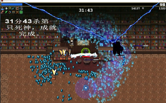 ѪҴ0.3.2汾ɱ_վ