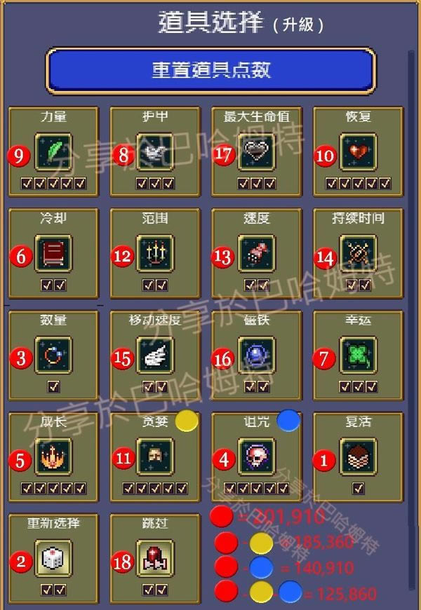 ѪҴߵʡǮ㷨_վ