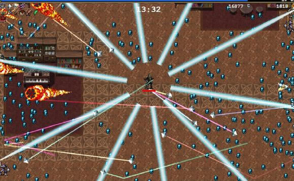 ѪҴpentagramϳ䷽_վ