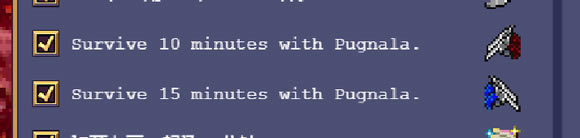 ѪҴ0.3.1h³ɾͽ_վ