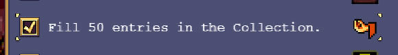 ѪҴ0.3.1h³ɾͽ_վ