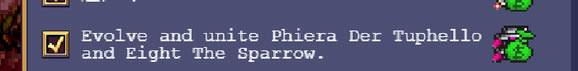 ѪҴ0.3.1h³ɾͽ_վ