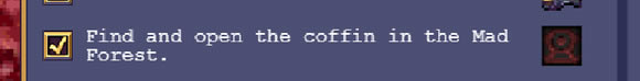 ѪҴ0.3.1h³ɾͽ_վ