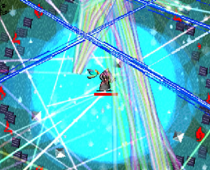 ѪҴ߶BD ѡָ_վ