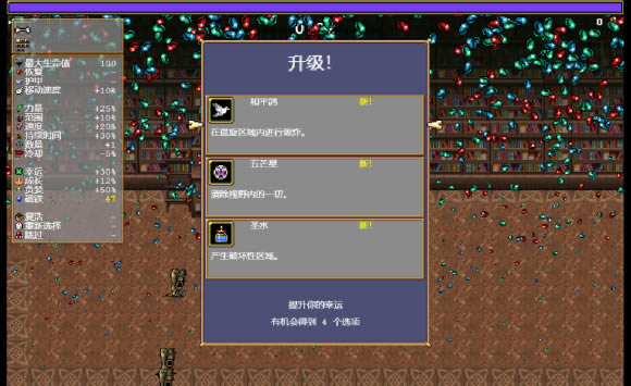 ѪҴͶӵ㼰淨_վ