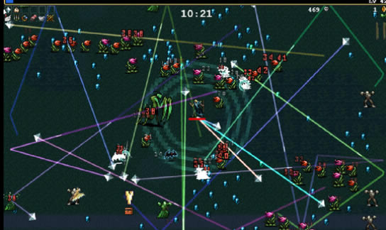 ѪҴؼ ˢǮ_վ