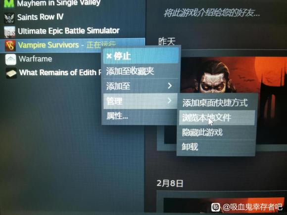 ѪҴ轲_վ
