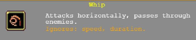 ѪҴͼ ȫǿȷ_վ