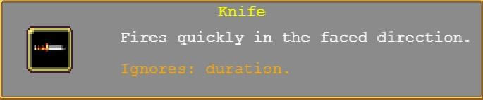 ѪҴͼ ȫǿȷ_վ