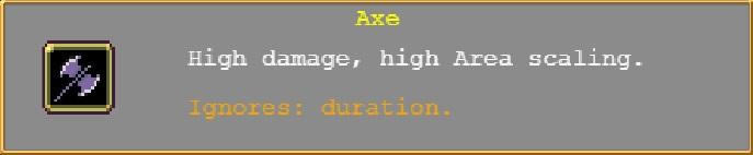 ѪҴͼ ȫǿȷ_վ