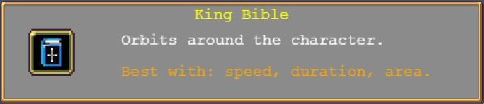 ѪҴͼ ȫǿȷ_վ