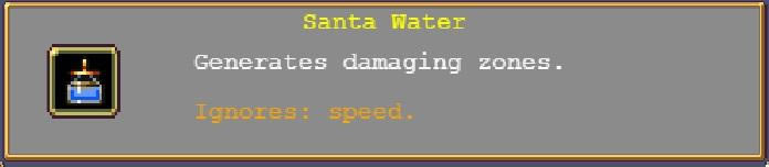 ѪҴͼ ȫǿȷ_վ