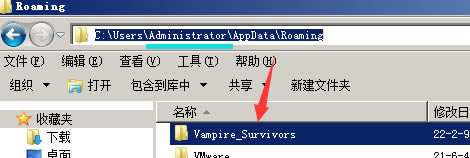 ѪҴߺô _վ