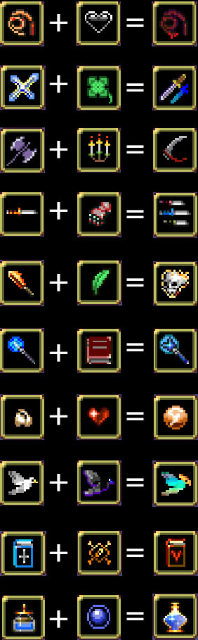 ѪҴʥˮϳɷ_վ