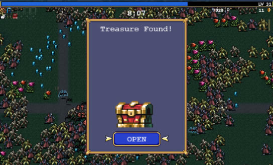 ѪҴ߶Ǯ steam۸_վ