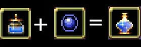ѪҴʥˮʽ_վ