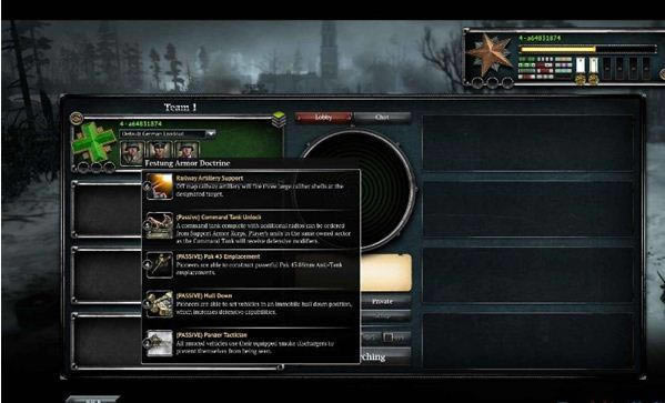 Ӣ��������ָ�ӹٸ�������ϸ����_��վ