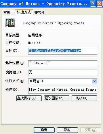 Ӣ�����������Ƶ�ͼ������ս����_��վ