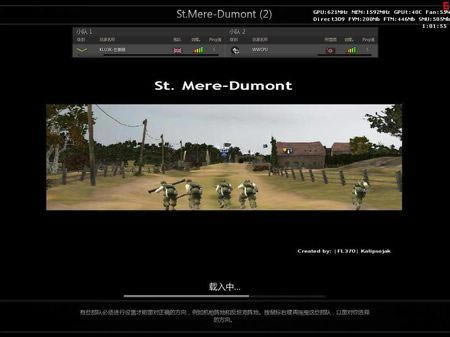 Ӣ�����������Ƶ�ͼ������ս����_��վ