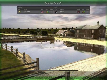 Ӣ�����������Ƶ�ͼ������ս����_��վ