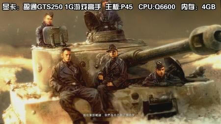 Ӣ��������ȫ������_��վ