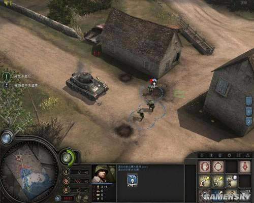 �����ǿ�_