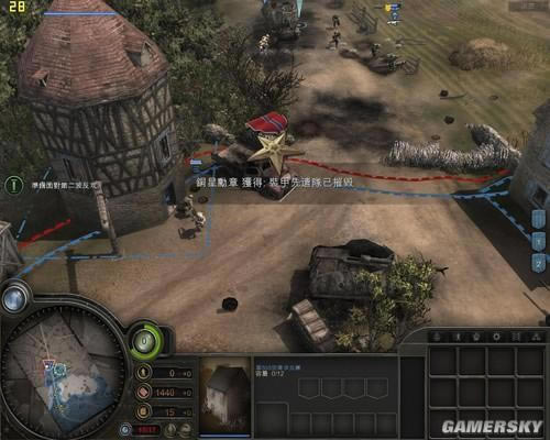 �����ǿ�_