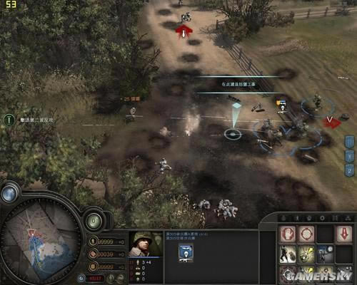 �����ǿ�_